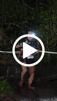 BIB:  <button type="button" onclick="openModal(27709610)" class="btn btn-primary btn-sm float-right" data-toggle="modal" data-target=".modal-high-quality">
                <i class="fa fa-download"></i> Download
                </button>